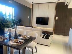 Kassia (D17), Condominium #487486501
